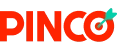 Logo resmipinco.ink
